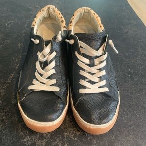 Dolce Vita sneakers7